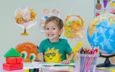 Consejos para que tu hijo aprenda a comportarse mejor en situaciones diarias