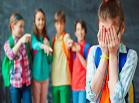 Pautas para la Prevención del Acoso Escolar