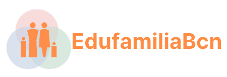 Edufamilia BCN